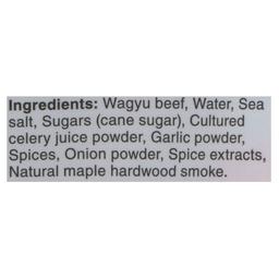 Product thumb gallery 281141385