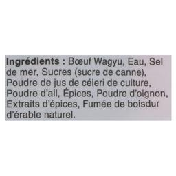 Product thumb gallery 664482462