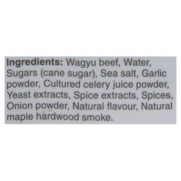 Product thumb gallery 613535236