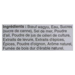 Product thumb gallery 195524270