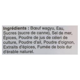 Product thumb gallery 815784733