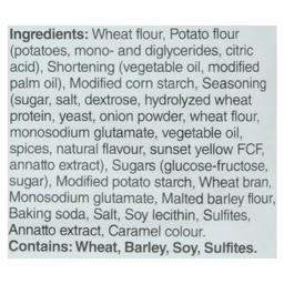 Product thumb gallery 542610076