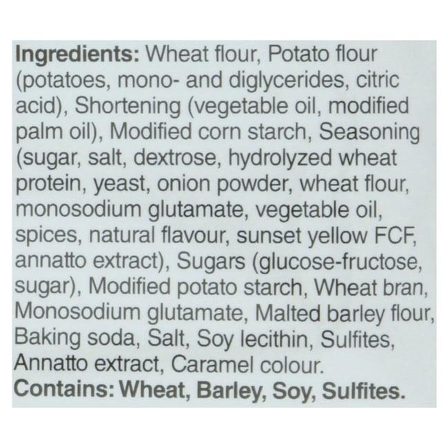 Product gallery 542610076