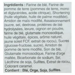 Product thumb gallery 885002246