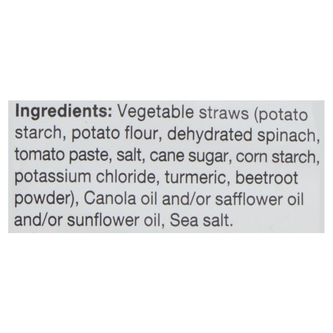 Product gallery 600219107