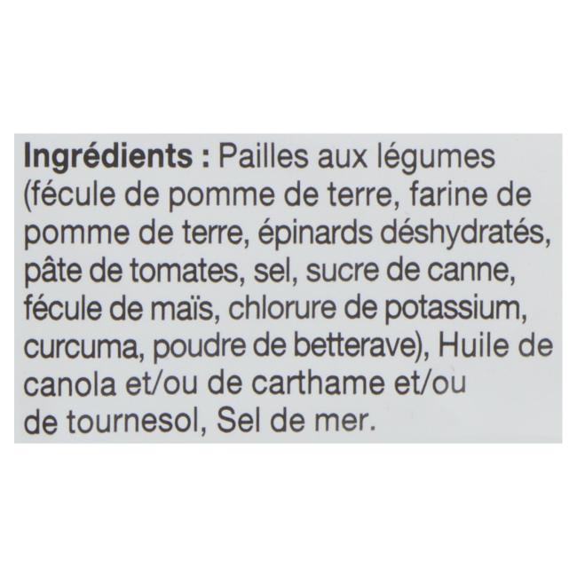 Product gallery 901695837