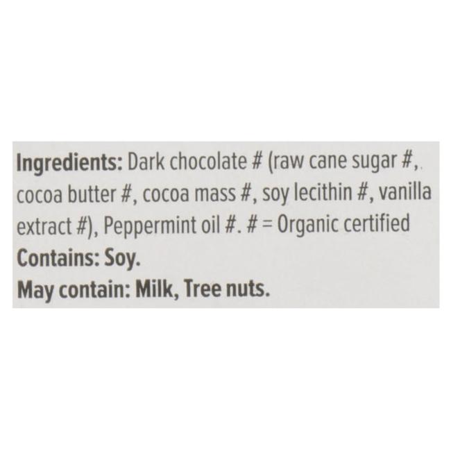 Product gallery 630300364