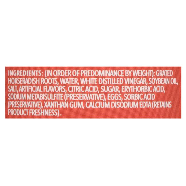 Product gallery 828005338