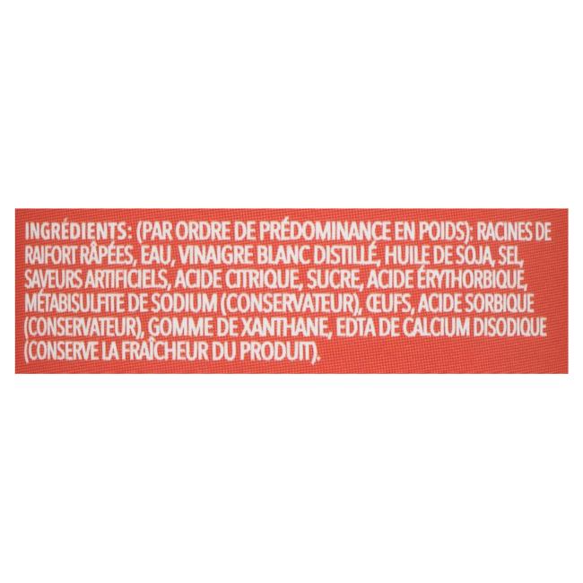 Product gallery 380306810