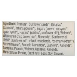 Product thumb gallery 473363215