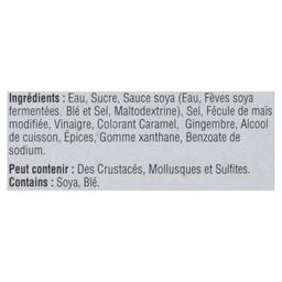 Product thumb gallery 644725546