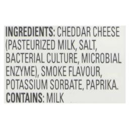 Product thumb gallery 910210023