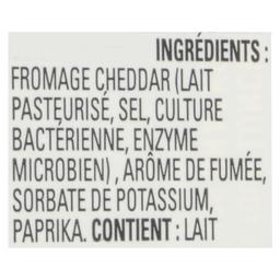 Product thumb gallery 243242364