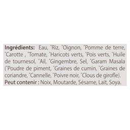 Product thumb gallery 542467881