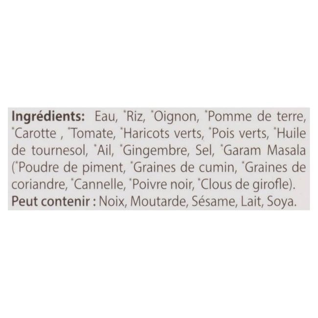 Product gallery 542467881