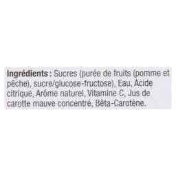 Product thumb gallery 923961628