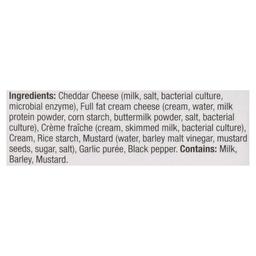 Product thumb gallery 741332818