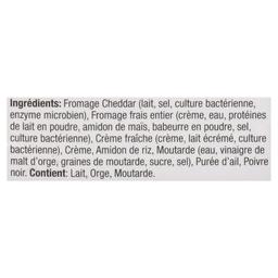 Product thumb gallery 612772437