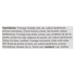 Product thumb gallery 625025800