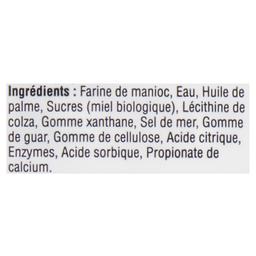 Product thumb gallery 903604206