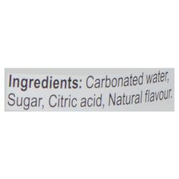 Product thumb gallery 108036430