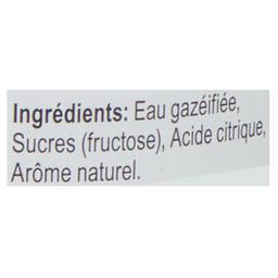 Product thumb gallery 37421593