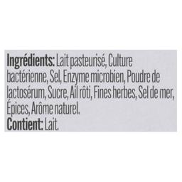 Product thumb gallery 932706077