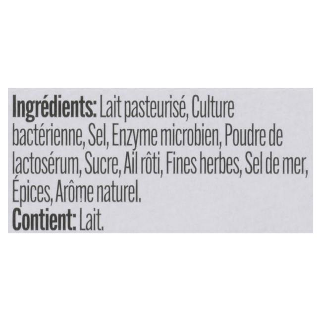 Product gallery 932706077