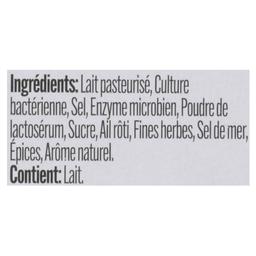 Product thumb gallery 838138367