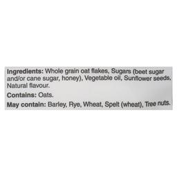 Product thumb gallery 963454593