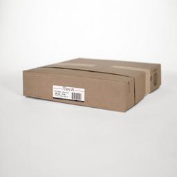 Product thumb gallery 473643512