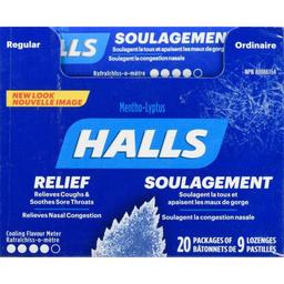 Product thumb gallery 155602436