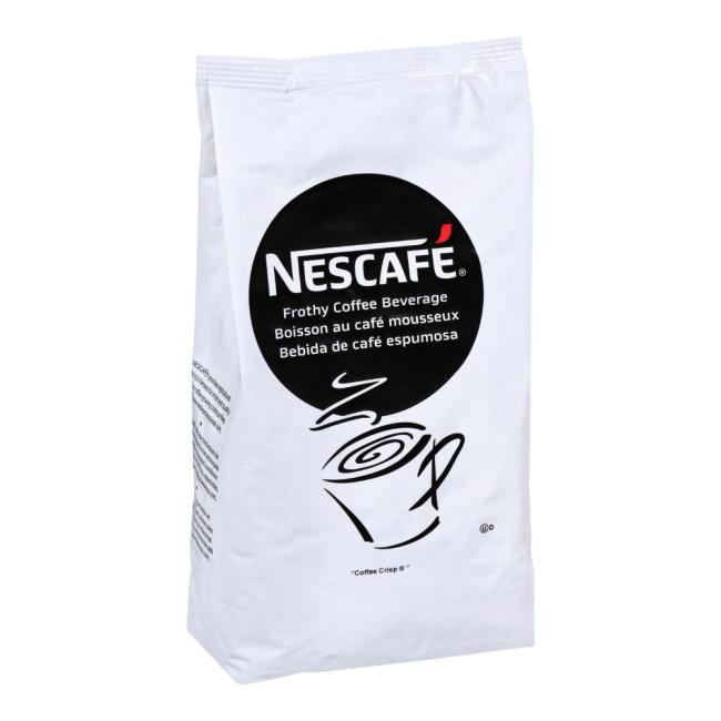 Product gallery 360230571