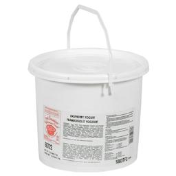 Product thumb gallery 180247001