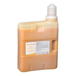 Product thumb gallery 433278022