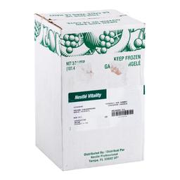 Product thumb gallery 691948282