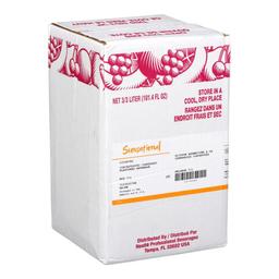 Product thumb gallery 657515158