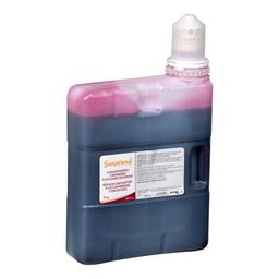 Product thumb gallery 862949017