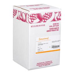 Product thumb gallery 756617153