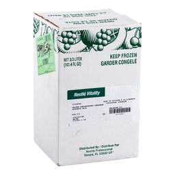 Product thumb gallery 146413727