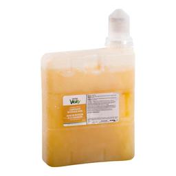 Product thumb gallery 284188353