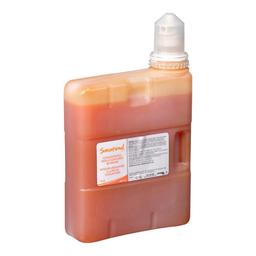 Product thumb gallery 488247751