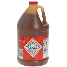 Product thumb gallery 133060600