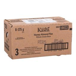 Product thumb gallery 208240983