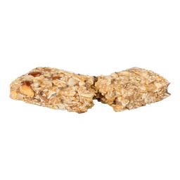 Product thumb gallery 497918576