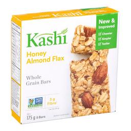 Product thumb gallery 309451756