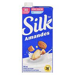 Product thumb gallery 318630533