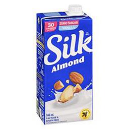 Product thumb gallery 72361062