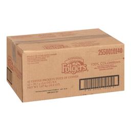 Product thumb gallery 481850531