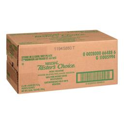 Product thumb gallery 306815889